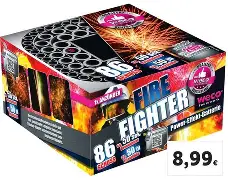 Vuurwerk5